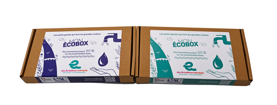 EcoBox